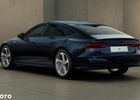 Ауді A7 Sportback, об'ємом двигуна 1.98 л та пробігом 12 тис. км за 64773 $, фото 3 на Automoto.ua