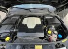 Ленд Ровер Range Rover Sport, об'ємом двигуна 4.2 л та пробігом 95 тис. км за 4946 $, фото 9 на Automoto.ua