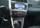 Тойота Версо 2014 у Європі на Automoto.ua Тойота Версо, об'ємом двигуна 1.6 л та пробігом 129 тис. км за 9906 $, фото 9 на Automoto.ua