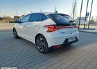 Хендай и20, объемом двигателя 1.2 л и пробегом 19 тыс. км за 13369 $, фото 7 на Automoto.ua