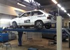 Купити нове авто Kia у Харкові в автосалоні "KIA ХАРКІВ-АВТО" | Фото 10 на Automoto.ua