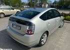 Тойота Пріус, об'ємом двигуна 1.5 л та пробігом 281 тис. км за 4860 $, фото 3 на Automoto.ua