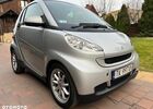 Смарт Fortwo, об'ємом двигуна 1 л та пробігом 74 тис. км за 2786 $, фото 1 на Automoto.ua