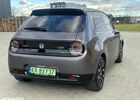 Хонда e, объемом двигателя 0 л и пробегом 26 тыс. км за 22678 $, фото 3 на Automoto.ua