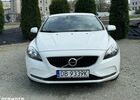 Вольво V40, об'ємом двигуна 1.97 л та пробігом 145 тис. км за 12289 $, фото 14 на Automoto.ua