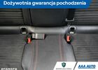 Мерседес ГЛА-Клас 2014 у Європі на Automoto.ua Білий Мерседес ГЛА-Клас, об'ємом двигуна 1 л та пробігом 190 тис. км за 16465 $, фото 10 на Automoto.ua