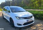 Крайслер Pacifica, об'ємом двигуна 3.61 л та пробігом 83 тис. км за 27192 $, фото 11 на Automoto.ua