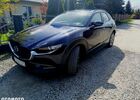 Мазда CX-30, объемом двигателя 2 л и пробегом 42 тыс. км за 20950 $, фото 5 на Automoto.ua