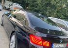 БМВ 5 Серія, об'ємом двигуна 2 л та пробігом 285 тис. км за 10130 $, фото 2 на Automoto.ua