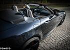 Мерседес AMG GT, объемом двигателя 3.98 л и пробегом 18 тыс. км за 138013 $, фото 12 на Automoto.ua