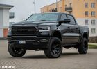 Ram 1500, объемом двигателя 5.65 л и пробегом 19 тыс. км за 57235 $, фото 1 на Automoto.ua