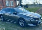 Пежо 508, объемом двигателя 1.6 л и пробегом 30 тыс. км за 19395 $, фото 2 на Automoto.ua