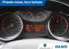 Фіат Браво, об'ємом двигуна 1.37 л та пробігом 177 тис. км за 2160 $, фото 11 на Automoto.ua