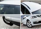 Шкода Октавія, об'ємом двигуна 1.6 л та пробігом 163 тис. км за 10778 $, фото 16 на Automoto.ua