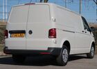 Фольксваген T6.1 Transporter 2024 в Европе на Automoto.ua Серый Фольксваген T6.1 Transporter, объемом двигателя 1.97 л и пробегом 41 тыс. км за 47890 $, фото 3 на Automoto.ua