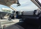 Ситроен C5 Aircross 2020 в Европе на Automoto.ua Серый Ситроен C5 Aircross, объемом двигателя 1.2 л и пробегом 44 тыс. км за 16781 $, фото 22 на Automoto.ua