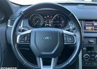 Ленд Ровер Discovery Sport, объемом двигателя 2 л и пробегом 132 тыс. км за 17257 $, фото 19 на Automoto.ua