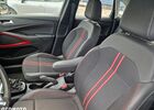 Опель Crossland, объемом двигателя 1.2 л и пробегом 45 тыс. км за 9482 $, фото 10 на Automoto.ua