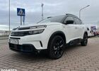 Ситроен C5 Aircross, объемом двигателя 1.6 л и пробегом 22 тыс. км за 22786 $, фото 26 на Automoto.ua