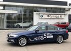 Купить новое авто BMW в Житомире в автосалоне "Автоцентр BMW "Форвард Класик"" | Фото 3 на Automoto.ua