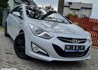 Хендай и40, объемом двигателя 1.69 л и пробегом 229 тыс. км за 8186 $, фото 1 на Automoto.ua