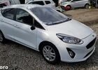 Форд Фієста, об'ємом двигуна 1 л та пробігом 66 тис. км за 2916 $, фото 1 на Automoto.ua