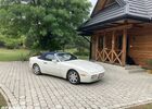 Порше 944, об'ємом двигуна 2.99 л та пробігом 155 тис. км за 21586 $, фото 2 на Automoto.ua