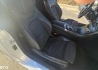 Мерседес Ц-Клас 2018 у Європі на Automoto.ua Сірий Мерседес Ц-Клас, об'ємом двигуна 1 л та пробігом 144 тис. км за 24819 $, фото 23 на Automoto.ua