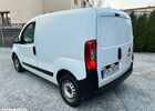 Фіат Fiorino, об'ємом двигуна 1.37 л та пробігом 207 тис. км за 4903 $, фото 11 на Automoto.ua