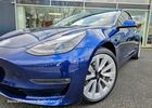 Синій Тесла Модель 3, об'ємом двигуна 0 л та пробігом 31 тис. км за 43189 $, фото 2 на Automoto.ua