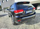 Джип Grand Cherokee, об'ємом двигуна 2.99 л та пробігом 121 тис. км за 27214 $, фото 9 на Automoto.ua