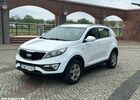 Кіа Sportage, об'ємом двигуна 1.69 л та пробігом 254 тис. км за 9698 $, фото 1 на Automoto.ua