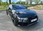 Ауді A7 Sportback, об'ємом двигуна 3 л та пробігом 200 тис. км за 16825 $, фото 1 на Automoto.ua