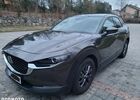 Мазда CX-30, об'ємом двигуна 2 л та пробігом 60 тис. км за 22678 $, фото 4 на Automoto.ua