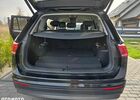 Фольксваген Tiguan Allspace, объемом двигателя 1.97 л и пробегом 169 тыс. км за 23326 $, фото 7 на Automoto.ua