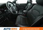 Сірий Кіа Sportage, об'ємом двигуна 2 л та пробігом 79 тис. км за 22575 $, фото 9 на Automoto.ua