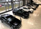 Купити нове авто Mercedes-Benz у Дніпро (Дніпропетровську) в автосалоні "Mercedes-Benz Дніпро" | Фото 4 на Automoto.ua