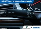 Ауди А6, объемом двигателя 2.97 л и пробегом 241 тыс. км за 18575 $, фото 20 на Automoto.ua