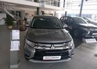 Купить новое авто  в Ужгороде в автосалоне "Автоцентр-Ужгород" | Фото 7 на Automoto.ua