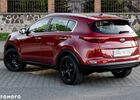 Кіа Sportage, об'ємом двигуна 1.59 л та пробігом 149 тис. км за 15097 $, фото 17 на Automoto.ua