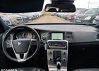 Вольво V60 Cross Country, об'ємом двигуна 1.97 л та пробігом 176 тис. км за 12721 $, фото 18 на Automoto.ua