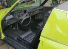 Зелений Порше 914, об'ємом двигуна 1.9 л та пробігом 2 тис. км за 21196 $, фото 3 на Automoto.ua