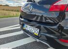 Рено Меган 2010 у Європі на Automoto.ua Чорний Рено Меган, об'ємом двигуна 1 л та пробігом 296 тис. км за 3269 $, фото 7 на Automoto.ua