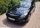 Хендай i30, объемом двигателя 1.59 л и пробегом 205 тыс. км за 6890 $, фото 1 на Automoto.ua