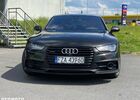 Ауди A7 Sportback, объемом двигателя 2.97 л и пробегом 256 тыс. км за 23542 $, фото 6 на Automoto.ua