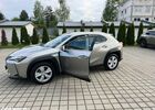 Лексус UX, объемом двигателя 1.99 л и пробегом 89 тыс. км за 22678 $, фото 1 на Automoto.ua