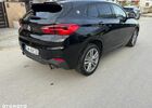 БМВ X2, об'ємом двигуна 2 л та пробігом 78 тис. км за 24406 $, фото 6 на Automoto.ua