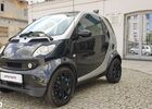 Смарт Fortwo, об'ємом двигуна 0.7 л та пробігом 160 тис. км за 1706 $, фото 1 на Automoto.ua