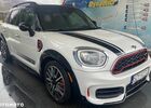 Мини John Cooper Works, объемом двигателя 2 л и пробегом 57 тыс. км за 23758 $, фото 2 на Automoto.ua