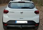 Дачия Sandero StepWay, объемом двигателя 1 л и пробегом 30 тыс. км за 13585 $, фото 7 на Automoto.ua